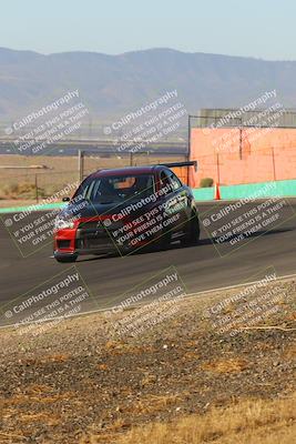 media/Oct-12-2024-West Coast Racing (Sat) [[0577238237]]/Blue/Session 1 (4B)/